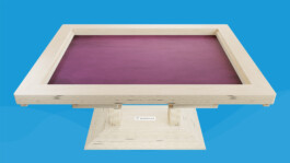 Konstantin Andörfer