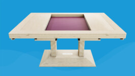 Konstantin Andörfer