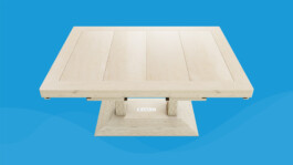 Konstantin Andörfer