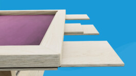 Konstantin Andörfer