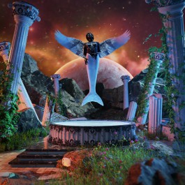 Konstantin Andörfer