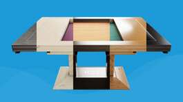 Konstantin Andörfer