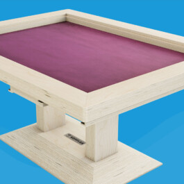 Konstantin Andörfer