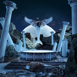 Konstantin Andörfer