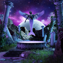 Konstantin Andörfer