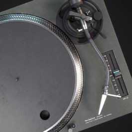 Konstantin Andörfer