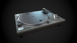 Konstantin Andörfer