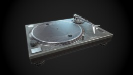 Konstantin Andörfer