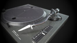 Konstantin Andörfer