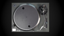 Konstantin Andörfer