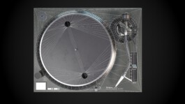 Konstantin Andörfer