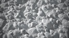 Konstantin Andörfer