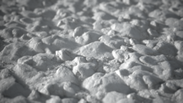 Konstantin Andörfer