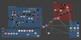 Konstantin Andörfer