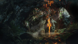 Konstantin Andörfer