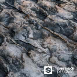 Konstantin Andörfer