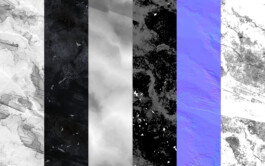 Konstantin Andörfer