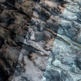 Konstantin Andörfer