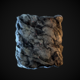 Konstantin Andörfer