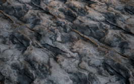 Konstantin Andörfer