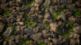 Konstantin Andörfer