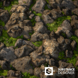 Konstantin Andörfer