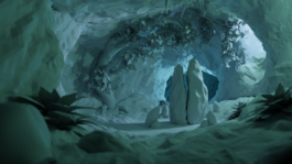 Konstantin Andörfer