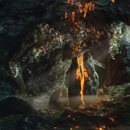 Konstantin Andörfer