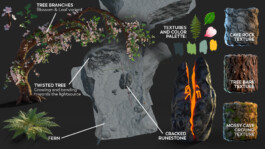 Konstantin Andörfer