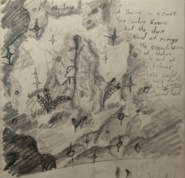 Konstantin Andörfer