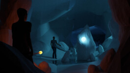 Konstantin Andörfer