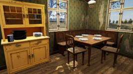 Konstantin Andörfer