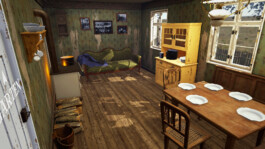 Konstantin Andörfer