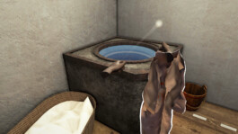 Konstantin Andörfer