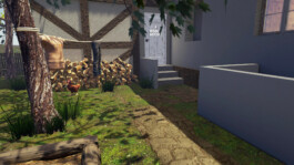 Konstantin Andörfer