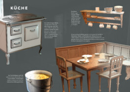 Konstantin Andörfer