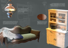 Konstantin Andörfer