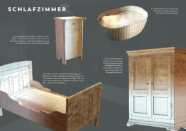 Konstantin Andörfer