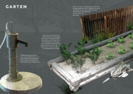 Konstantin Andörfer