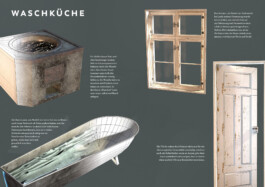 Konstantin Andörfer