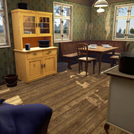 Konstantin Andörfer