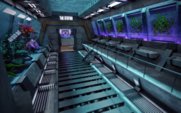 Konstantin Andörfer