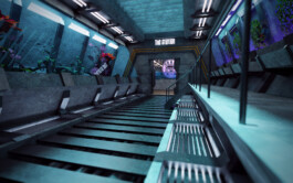 Konstantin Andörfer