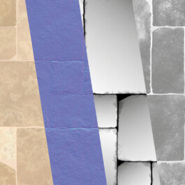 Konstantin Andörfer