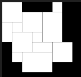 Konstantin Andörfer