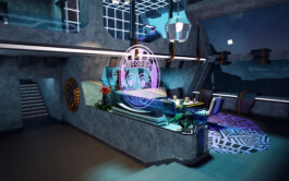 Konstantin Andörfer