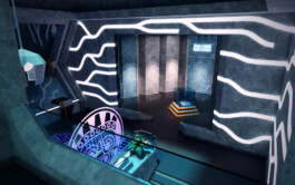 Konstantin Andörfer