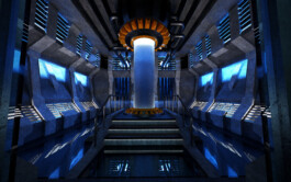 Konstantin Andörfer