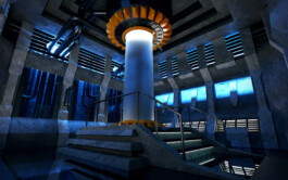 Konstantin Andörfer