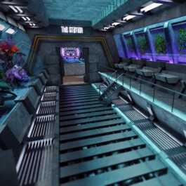 Konstantin Andörfer